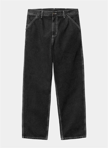 Carhartt WIP Simple Norco Jeans